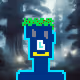 9752
