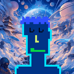 4833