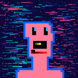 3389
