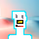 5833