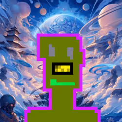 8400