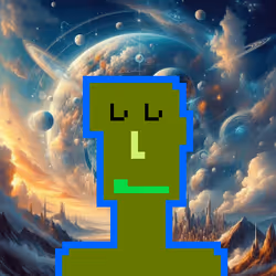 1187