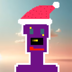 7685
