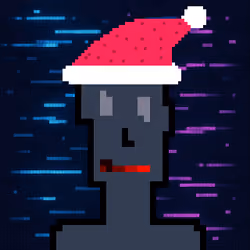 PixelPunk #5939