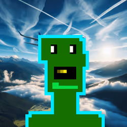 4221