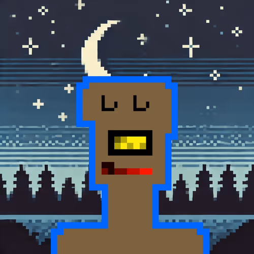 Pixelpunk9999