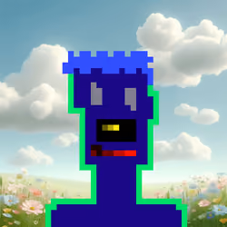 PixelPunk #5844