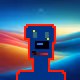9719