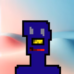 7464