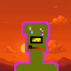 6336