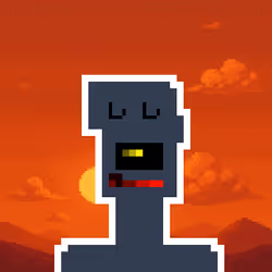 1362