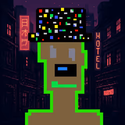 2065