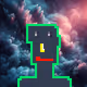 96