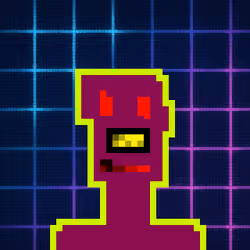 2608