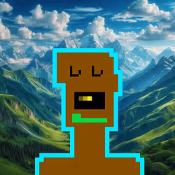 7780