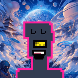 3930