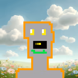 5817