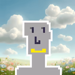 4223