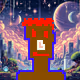 9744