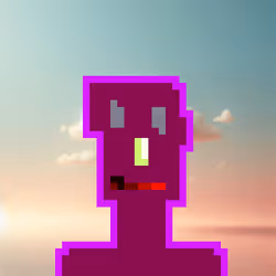 2633