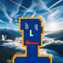 599