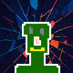 PixelPunk #9498