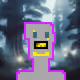 2039