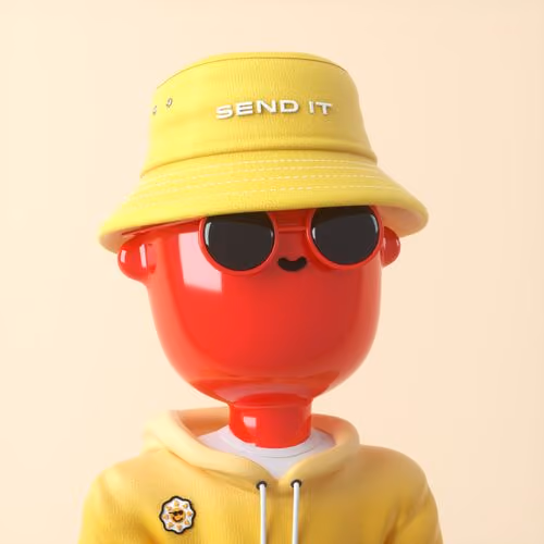 Item #4 Media