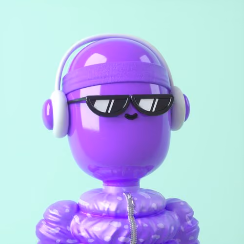 Item #261 Media
