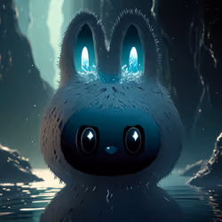 #96