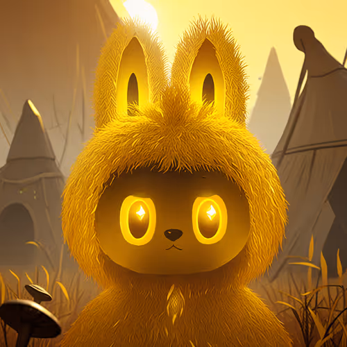 Etherbubu Legendary Edition
