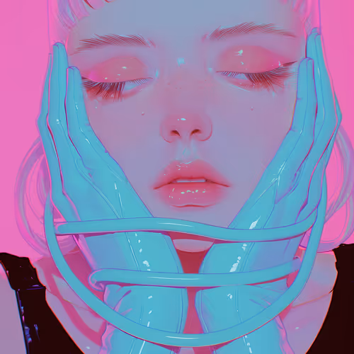 Pisces Moon