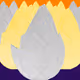 36