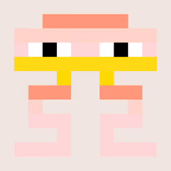 317