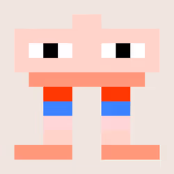 82