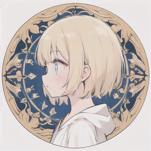 cutie cutie