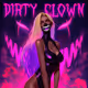Pro6lema - Dirty Clown 586