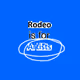 Rodeo posts