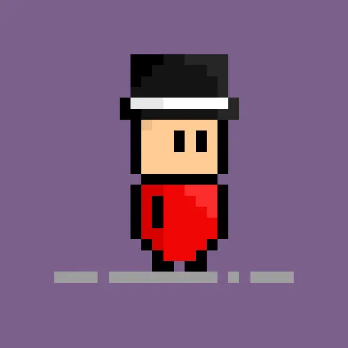 Bit Heroes 1