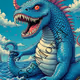 SeaMonsT