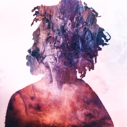 Purple Haze