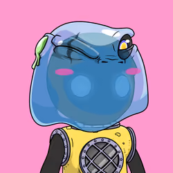 Item Media