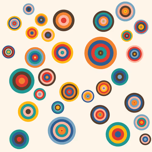 Circular By Gig