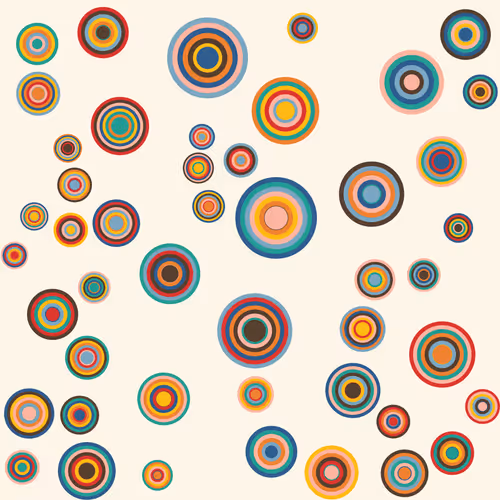 Circular By Gig