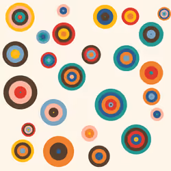 Circular #781