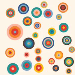 Circular #212