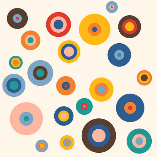Circular By Gig