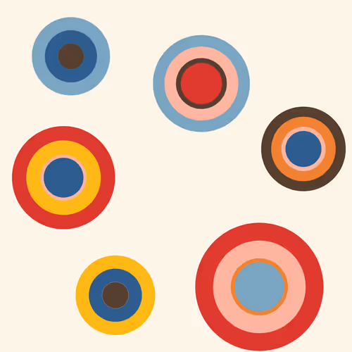 Circular By Gig