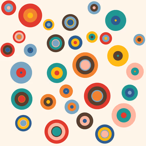 Circular By Gig