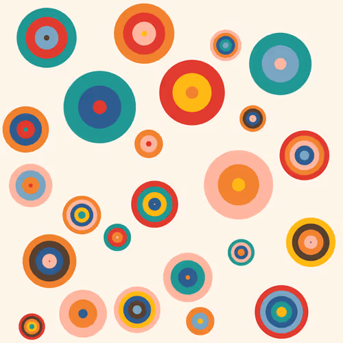 Circular #483